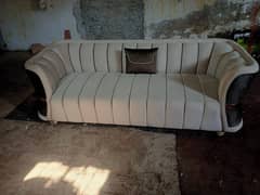 sofa set 5 seatar