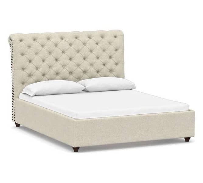 king size bed set 4