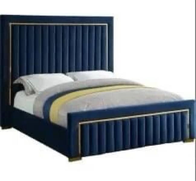 king size bed set 12