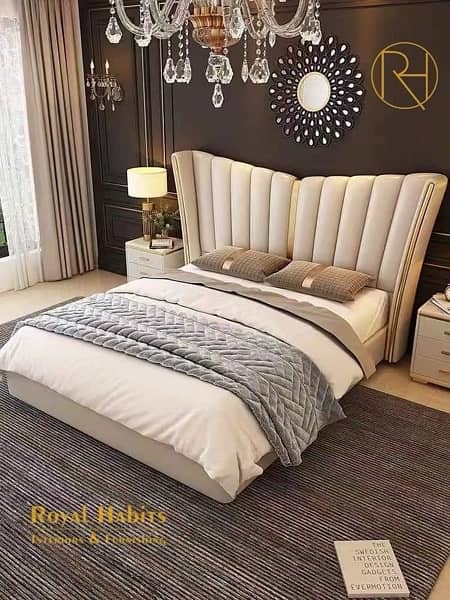 king size bed set 13