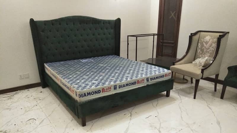 king size bed set 14