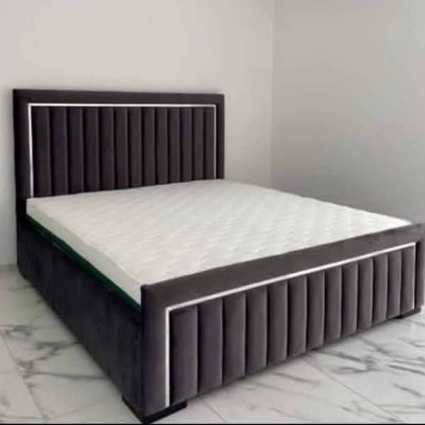 king size bed set 15