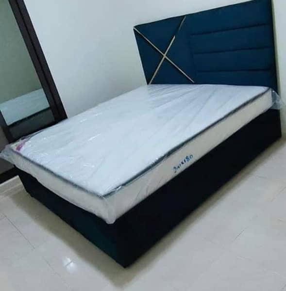 king size bed set 19