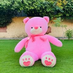 All size teddy bears available American and Chinese stuff 03035439341