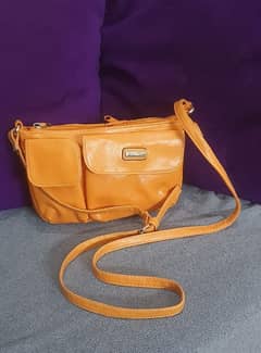 clutches/branded/imported bags/ preloved