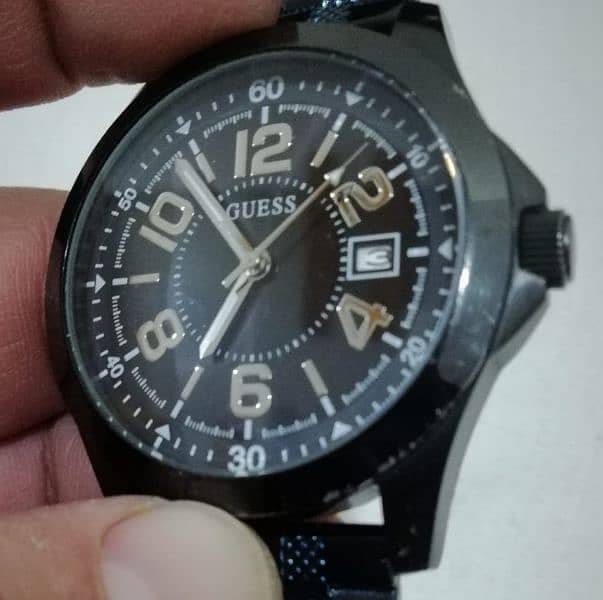 Lat watches 3