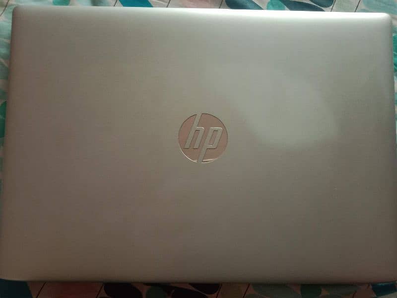 hp laptop core i5 8th generation 0