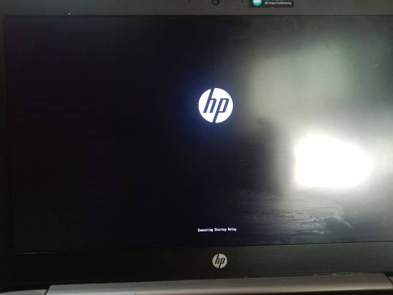 hp laptop core i5 8th generation 5