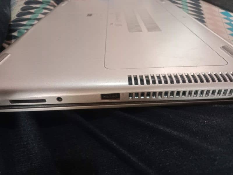 hp laptop core i5 8th generation 8