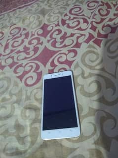 Vivo Y55A Only mobile Final price