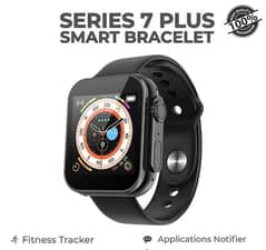 series 7 pro smart watch