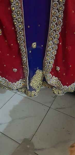 Dress for sale in just Rs 3000 each 6