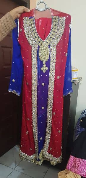 Dress for sale in just Rs 3000 each 7