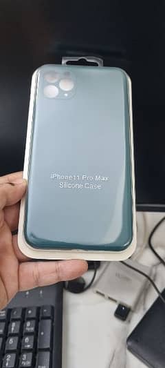 iphone 11 pro and 11 pro max back covers