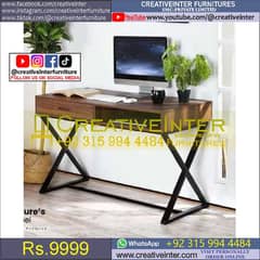 Office Executive table Chair Conference Reception Manager Table Desk