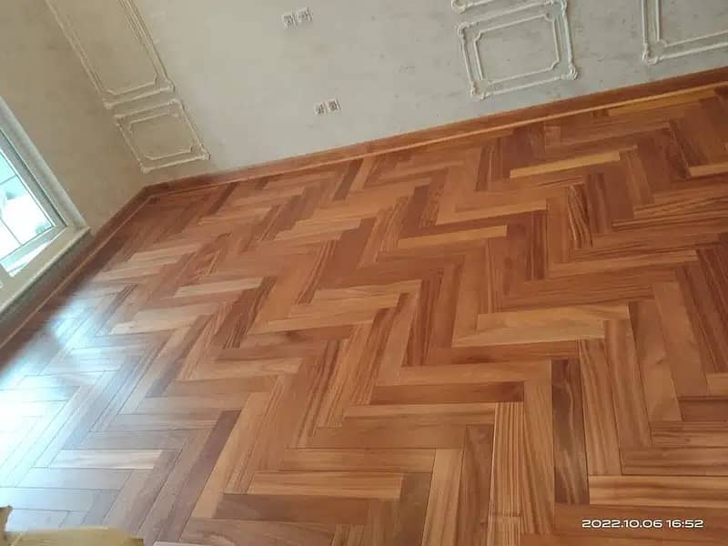 vinyl/ wooden floor, vinyl floor, Vinyl Sheet, Vinyl Tile 9