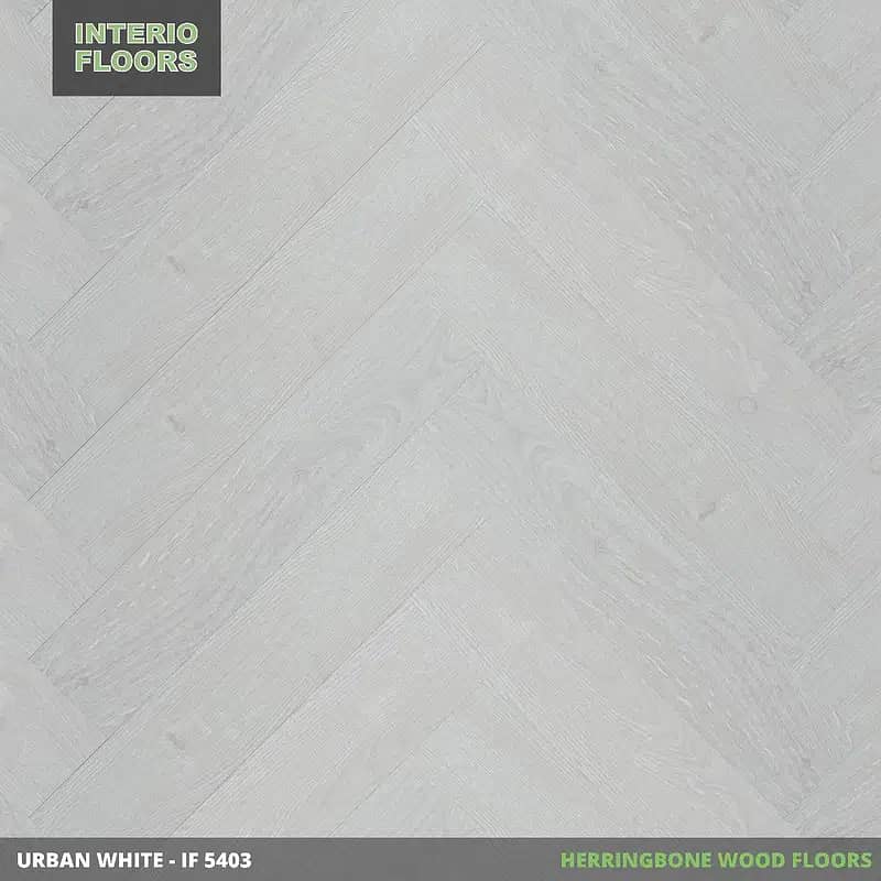 vinyl/ wooden floor, vinyl floor, Vinyl Sheet, Vinyl Tile 10