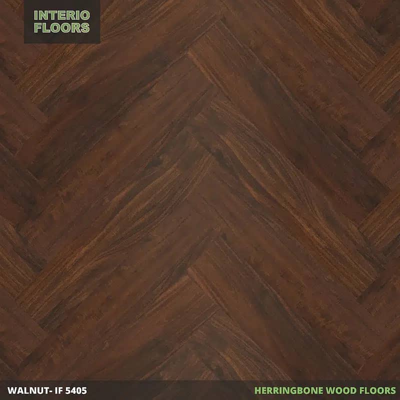 vinyl/ wooden floor, vinyl floor, Vinyl Sheet, Vinyl Tile 15