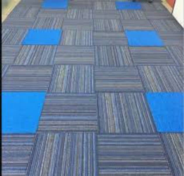 carpets and carpet tiles 5