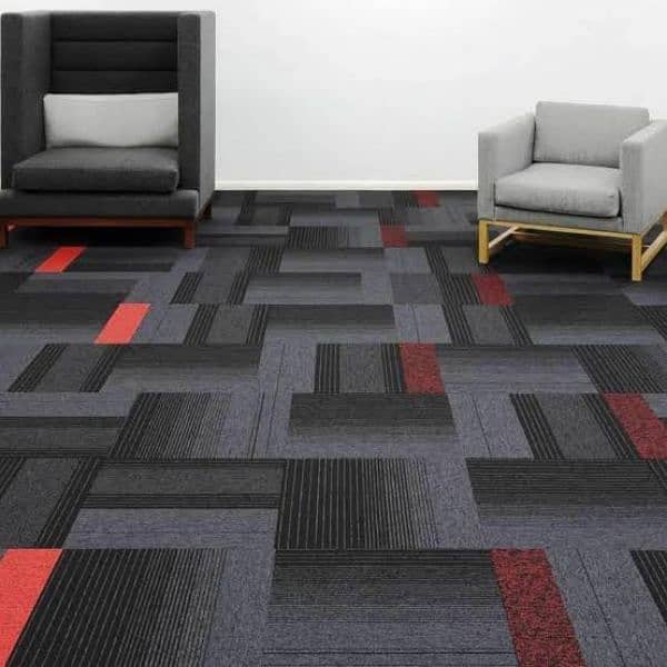carpets and carpet tiles 8
