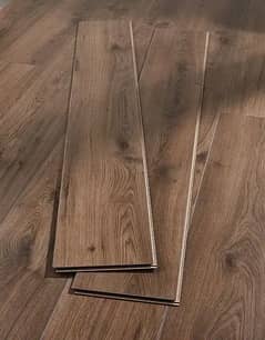 vinyl/ wooden floor, vinyl floor, Vinyl Sheet, Vinyl Tile