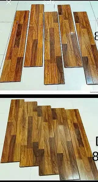 vinyl/ wooden floor, vinyl floor, Vinyl Sheet, Vinyl Tile 4