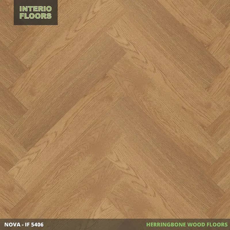 vinyl/ wooden floor, vinyl floor, Vinyl Sheet, Vinyl Tile 11