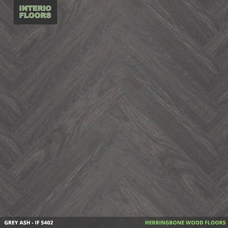 vinyl/ wooden floor, vinyl floor, Vinyl Sheet, Vinyl Tile 12