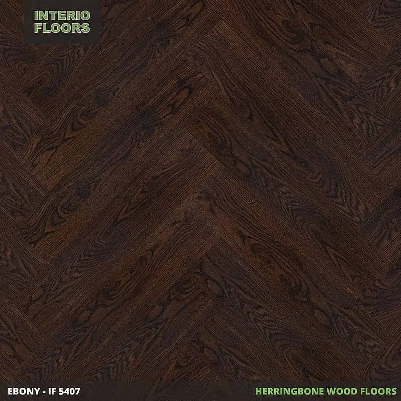 vinyl/ wooden floor, vinyl floor, Vinyl Sheet, Vinyl Tile 14