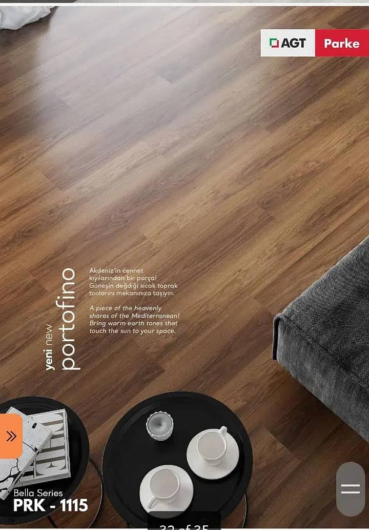 vinyl/ wooden floor, vinyl floor, Vinyl Sheet, Vinyl Tile 15