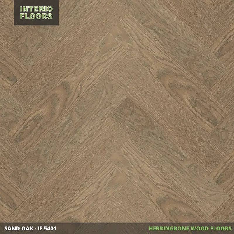 vinyl/ wooden floor, vinyl floor, Vinyl Sheet, Vinyl Tile 16