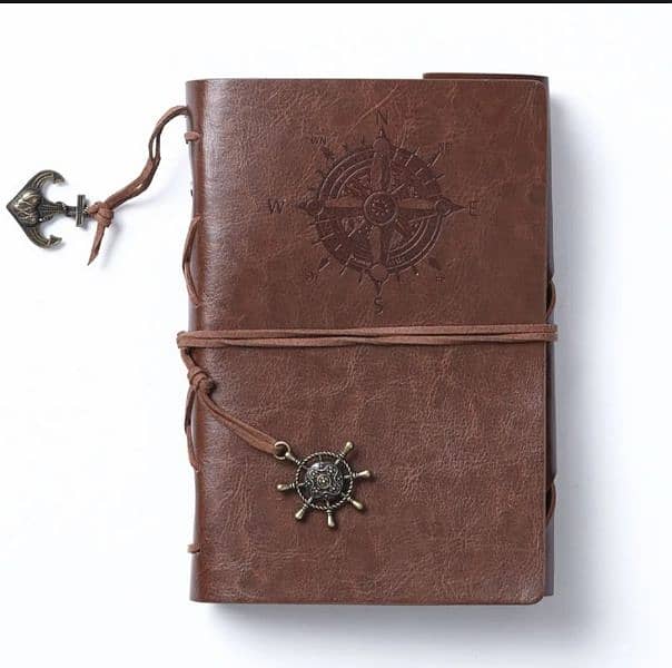 | PIRATES OF CARIBBEAN | NOTEBOOK " COOL AND CLASSIC NOTEBOOK 2