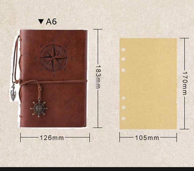 | PIRATES OF CARIBBEAN | NOTEBOOK " COOL AND CLASSIC NOTEBOOK 3
