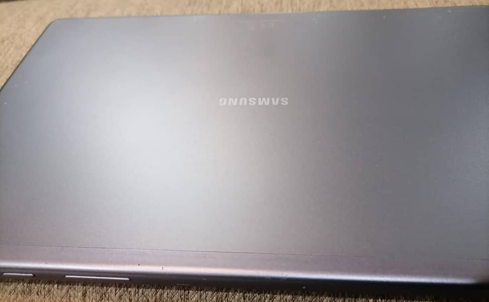 Samsung Tab A7 For Sale in Mint Condition 4