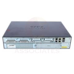 CISCO2911/k9