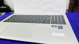 Hp Elitebook 860-G9