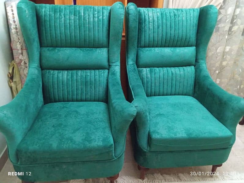 new sofa chairs for sale 0