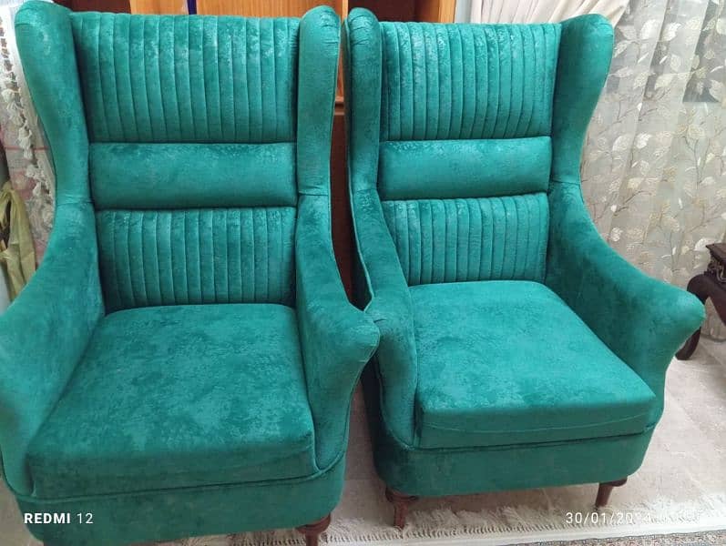new sofa chairs for sale 1