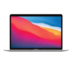 Apple Macbook Air 13inch 2020