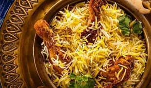 mjhy pakistani cooking job chaye with junior chef urgent