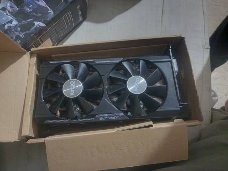 R9 on sale 380x sapphire