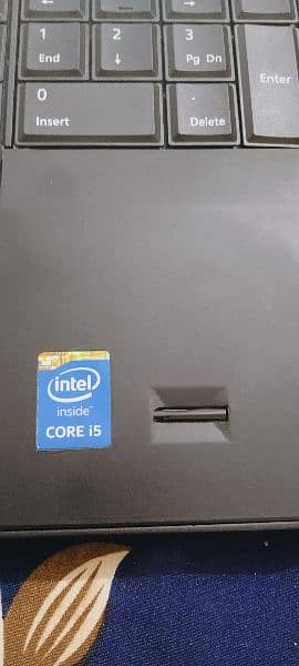 Dell | Core i5 | 4th Generation Laptop For Sale 2