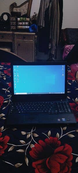 Dell | Core i5 | 4th Generation Laptop For Sale 0
