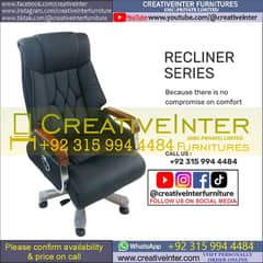 Office chair table study desk sofa executive meeting mesh Imported