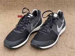 Nike Shoes Elite Shinsen - Original 0
