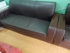 7 Seater Sofa set for Sale