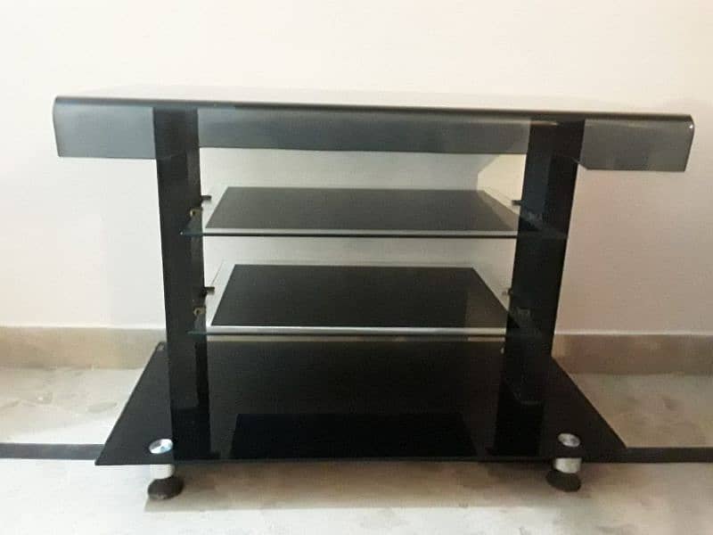 console table 3