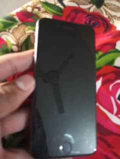 iPhone 8 64 gb  water pack 03(22)48)97(363)