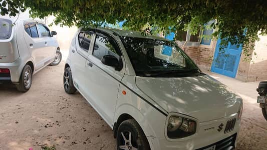 Car Available For Rent With Driver