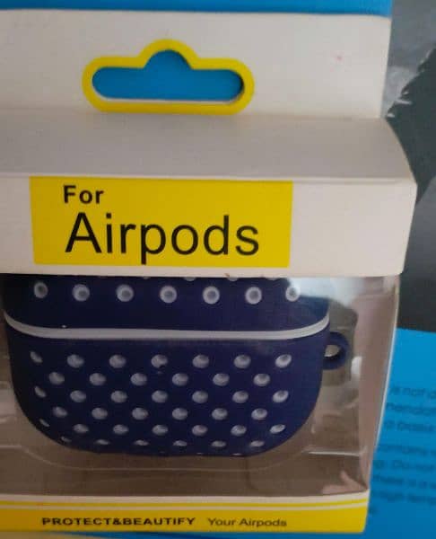 airpods pro cover 1